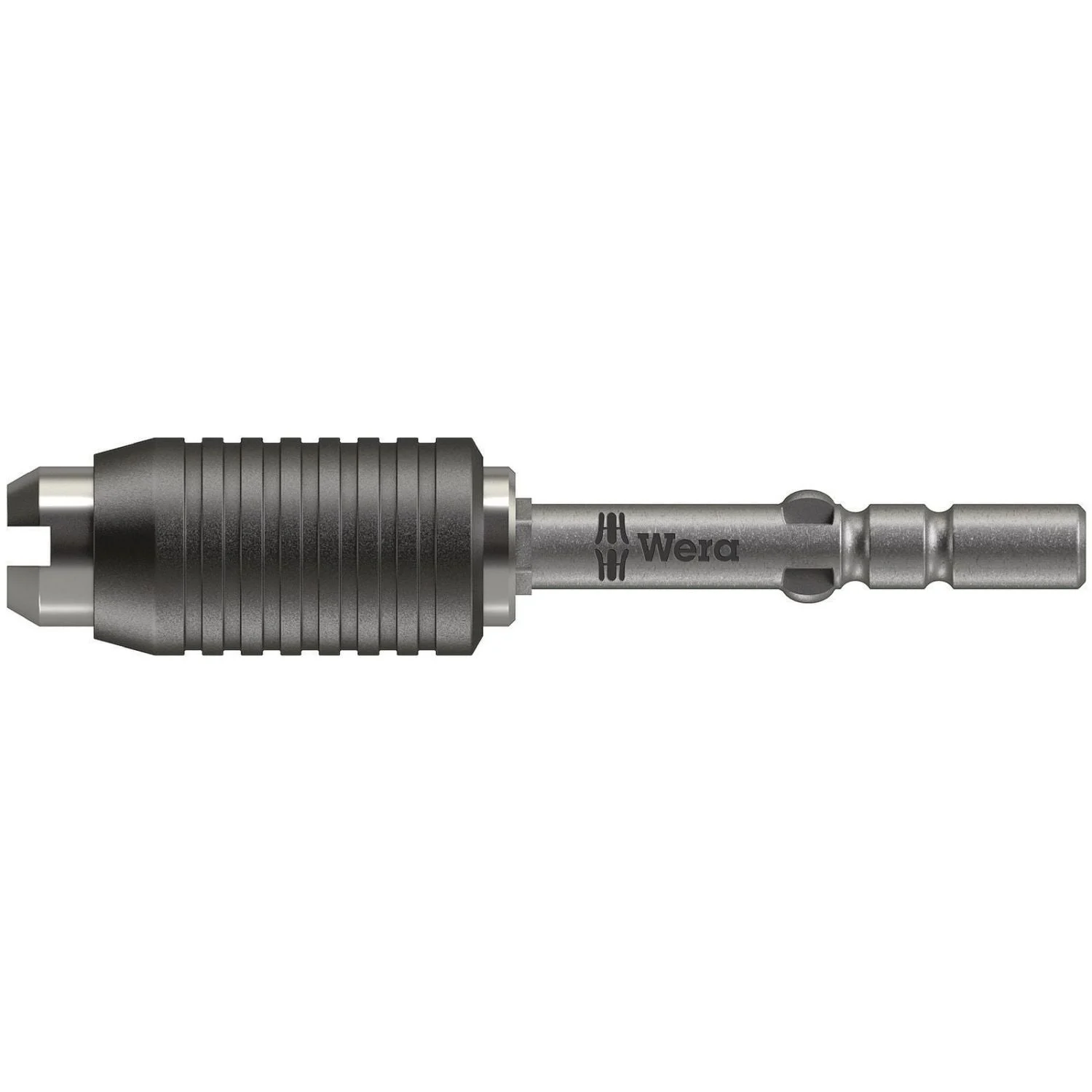 Wera 898/21 Combination Bit Holder, 50-mm.