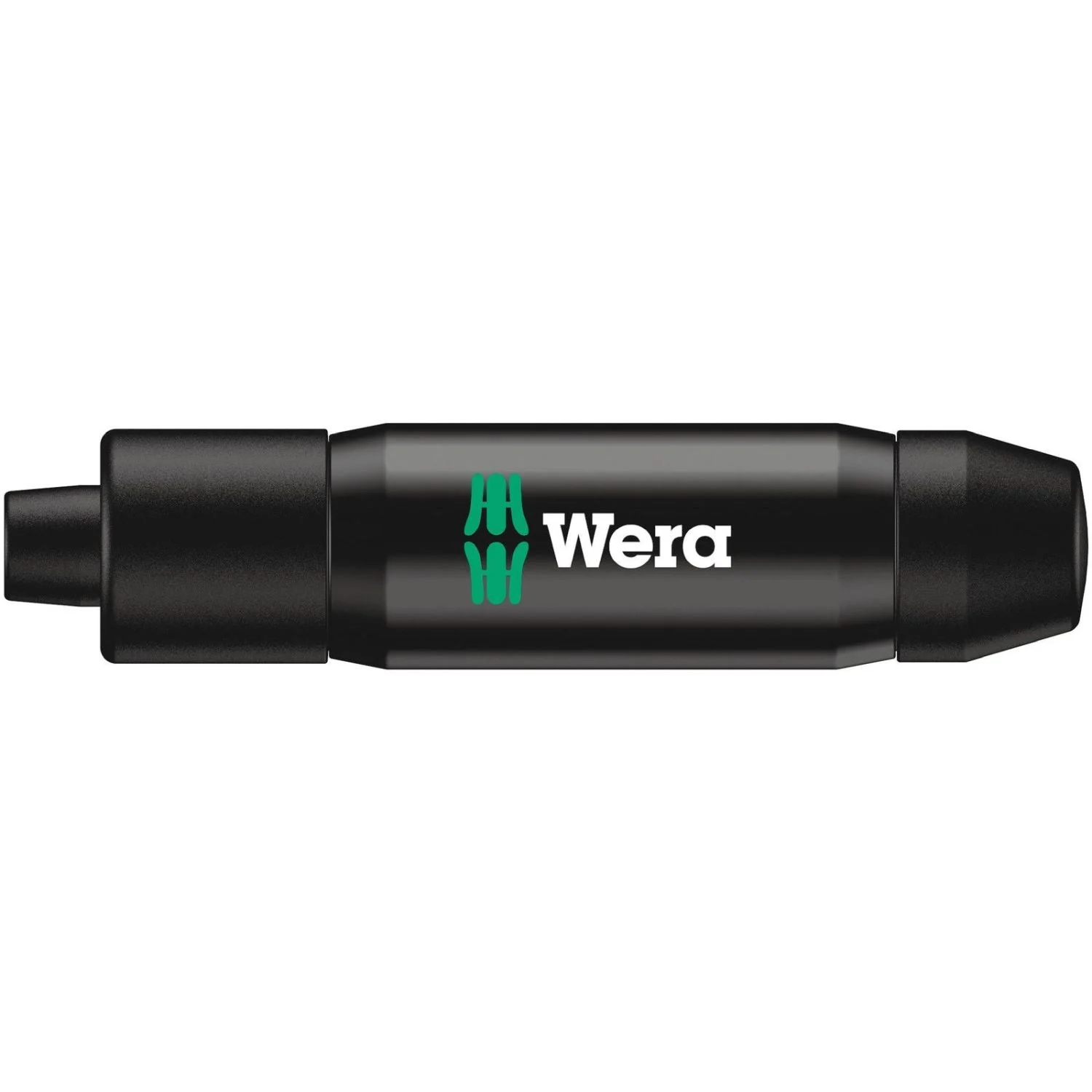 Wera 2090 Impact Driver 90 Nm, 5/16-in.x142-mm.