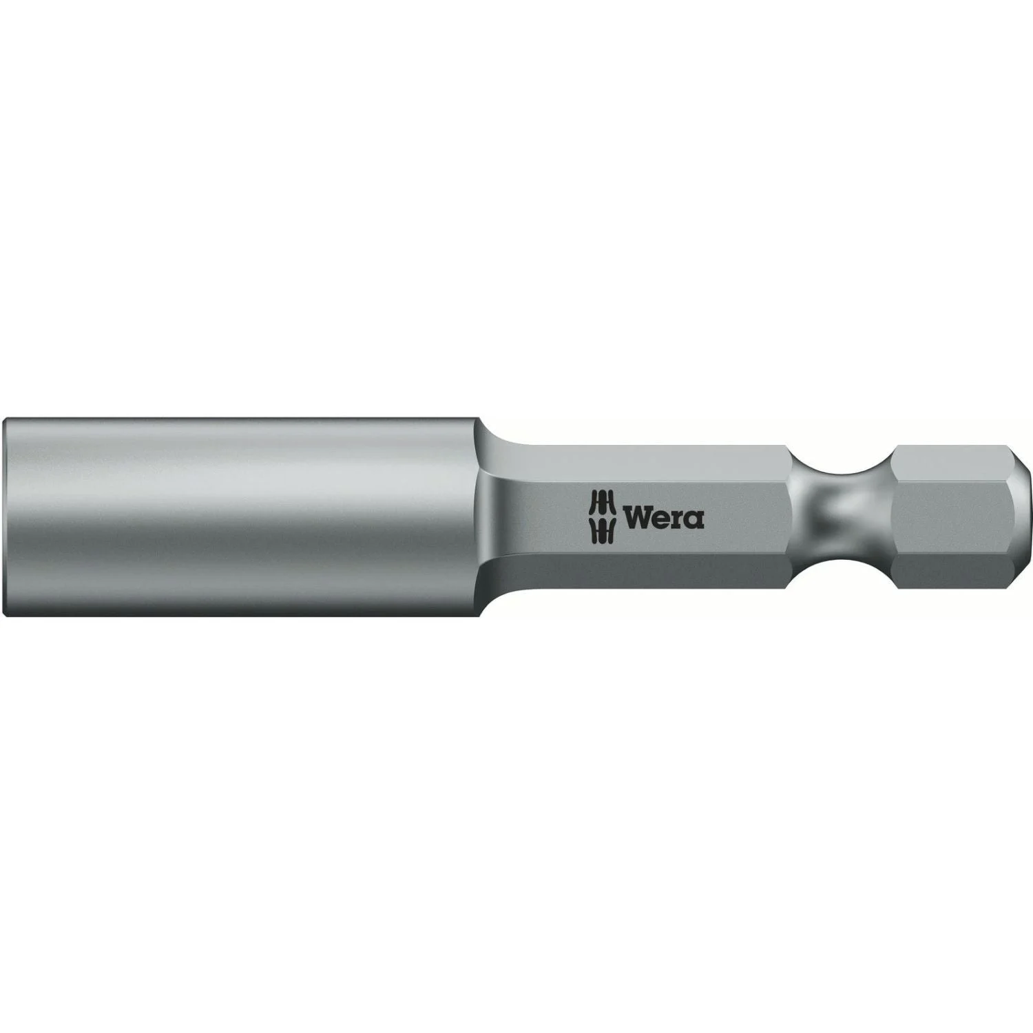 Wera 879/4 Internal Thread Insertion Tool, M 10x50-mm.