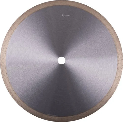 Wet Tile Blade, Supreme, LW10UT(2)