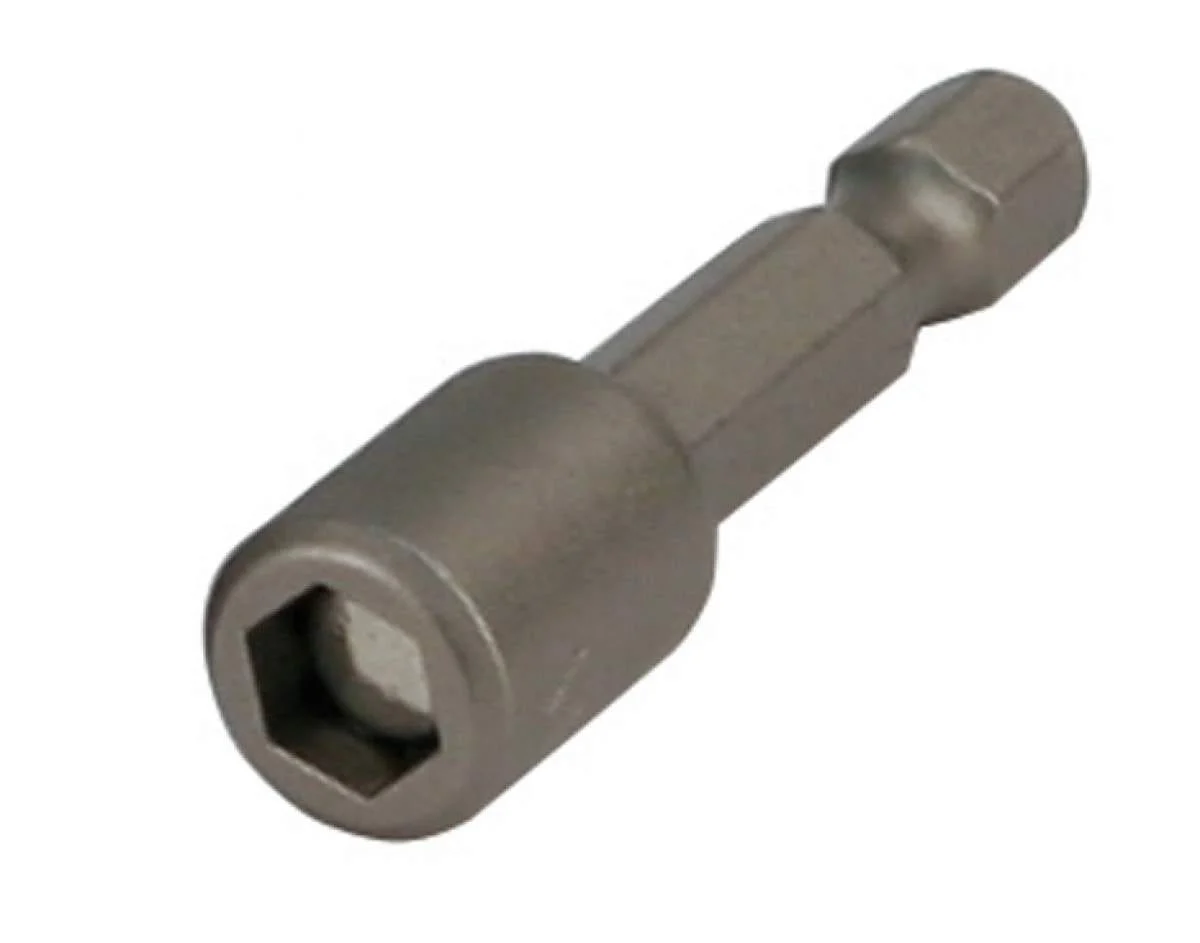 Wiha 70442 Nut Setter 7.0 x 55mm Magnetic
