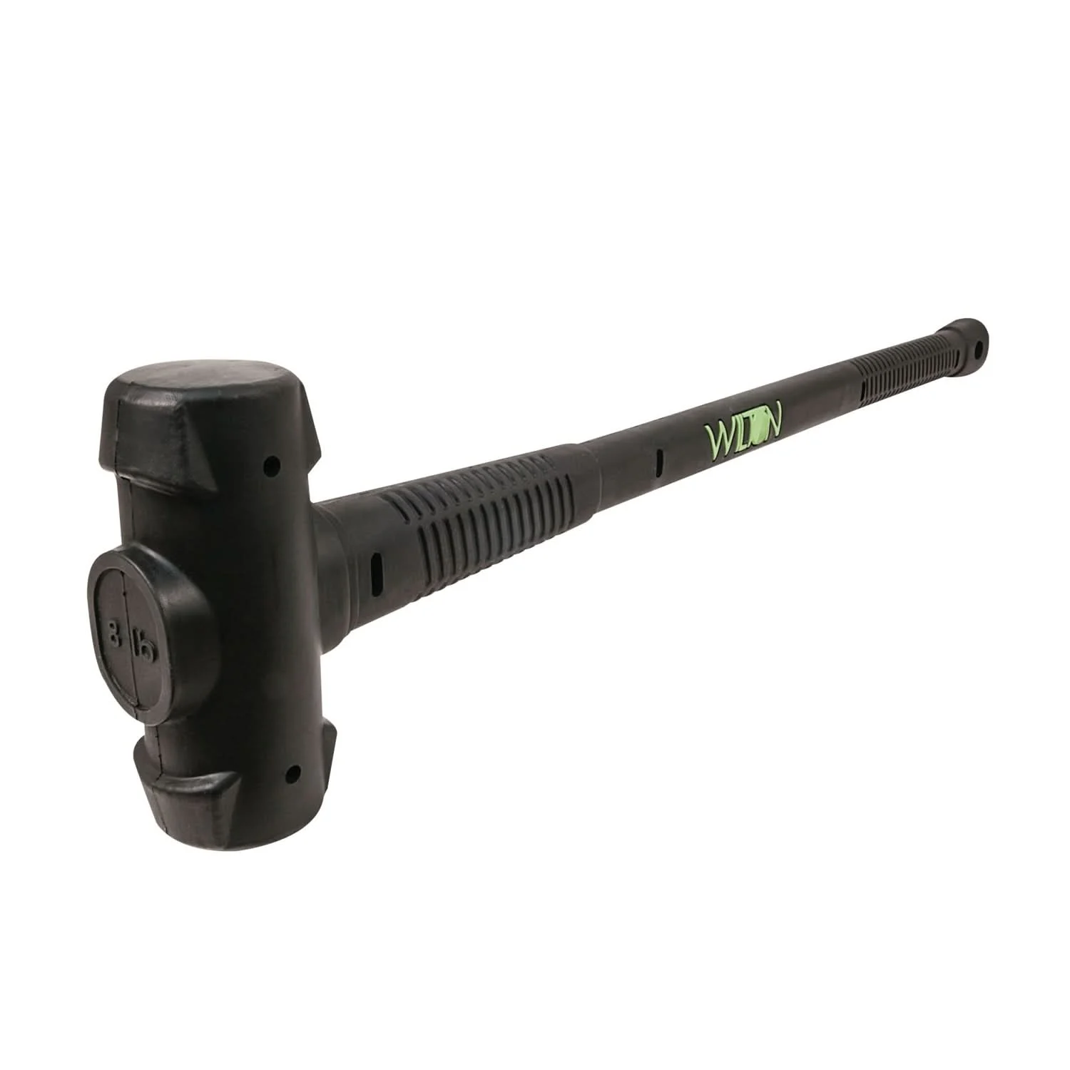 Wilton 55830 8 Lb, 30" BASH Dead Blow Hammer