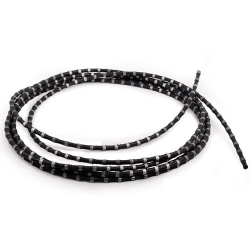 Premium Wire Saw for Cured Concrete - WSCM