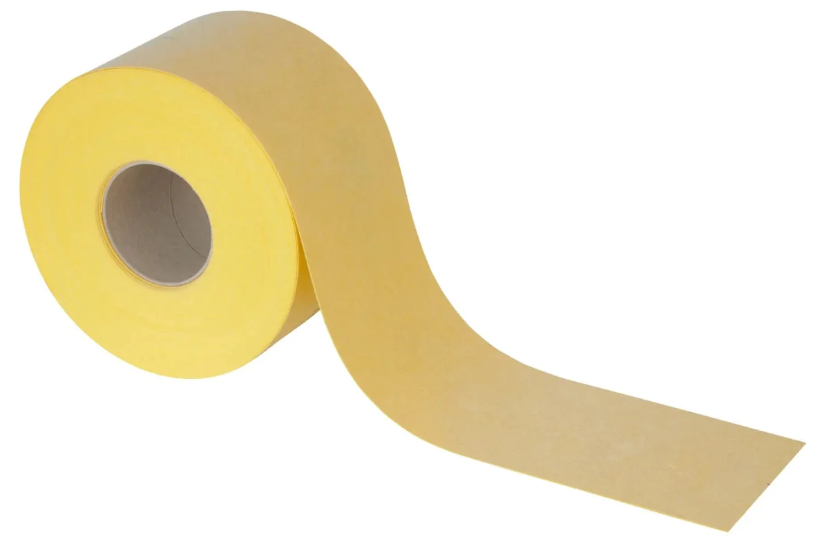 WP 120-30 Sealing Tape 30 M
