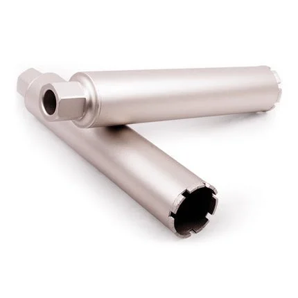 X300 Premium Crown Core Bit