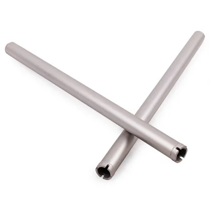 Diamond Vantage X302 SERIES 2«" X .125" X 5/8-11" Premium Crown Core Bit