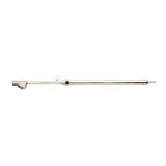 Milton Dual Head Straight Chuck Service Gage s986