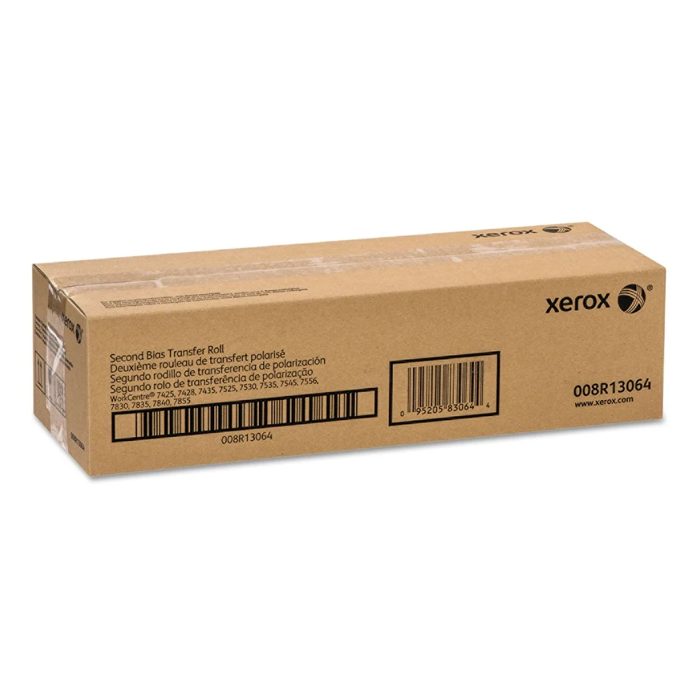 Xerox 200000 Page-Yield Transfer Roller