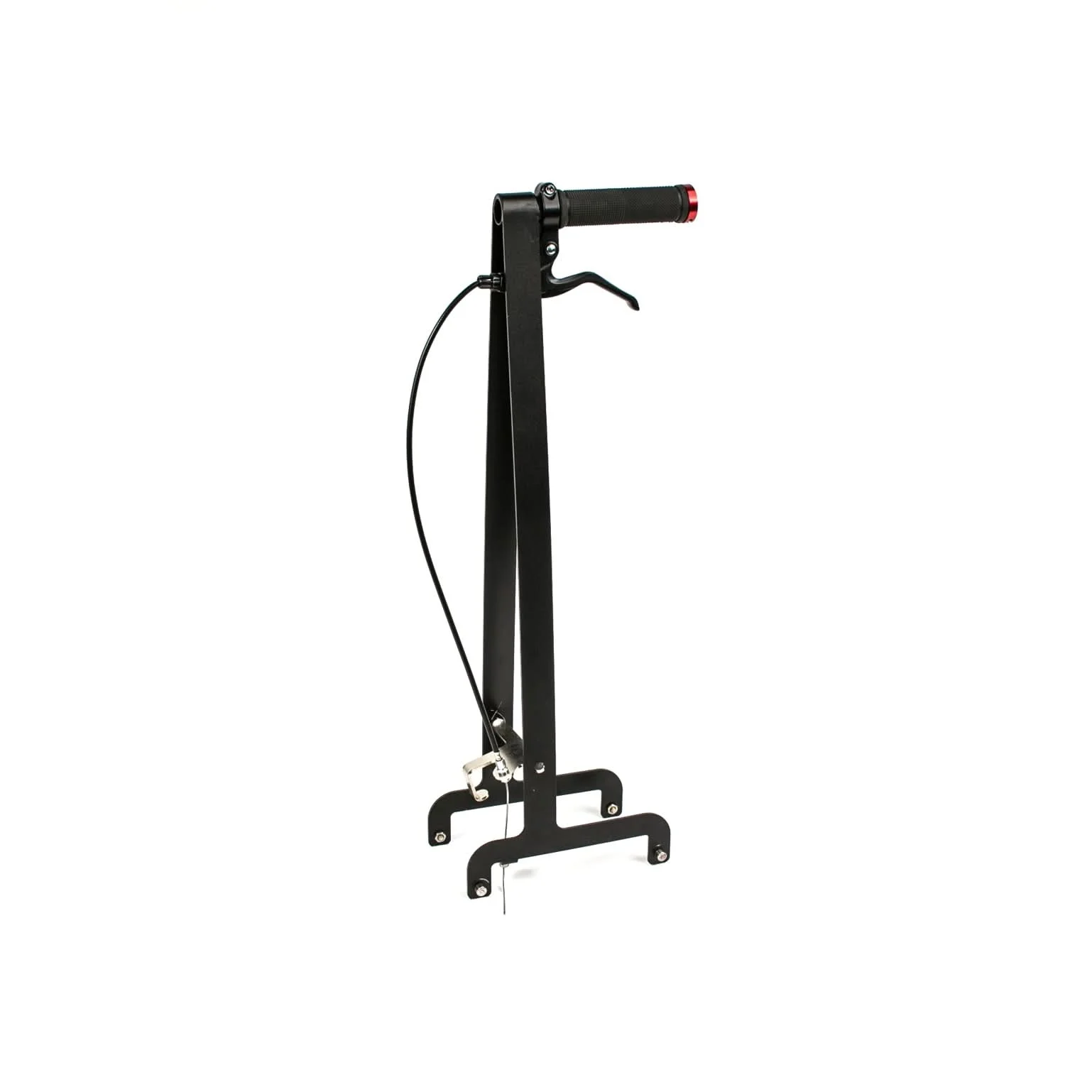 Grabo ERG-S1 Erguo S1 Extension Handle