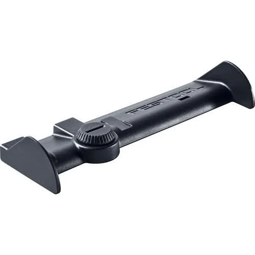 Festool 204787 Guide Rail Deflector FS/2-AW